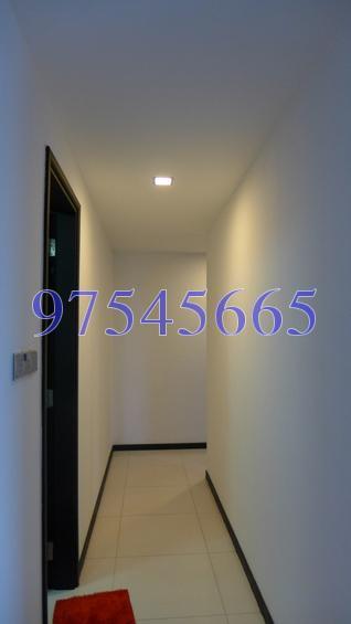 YewTee Residences (D23), Apartment #127885492